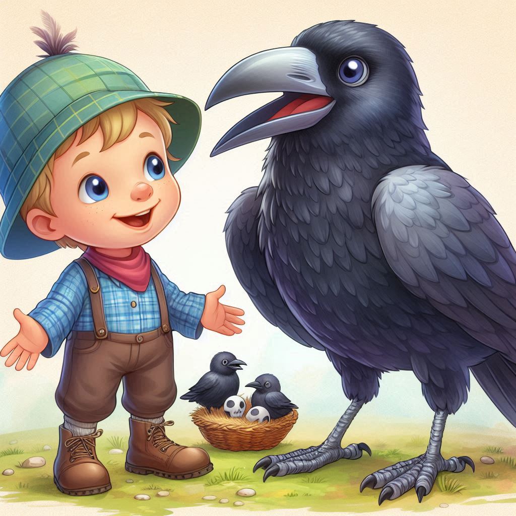 A%20crow%20speaking%20with%20a%20toddler%20%28ChildUp.com%29